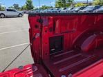 2025 Ford F-150 SuperCrew Cab 4WD Pickup for sale #T580561 - photo 35