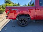 2025 Ford F-150 SuperCrew Cab 4WD Pickup for sale #T580561 - photo 36