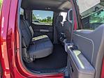 2025 Ford F-150 SuperCrew Cab 4WD Pickup for sale #T580561 - photo 37