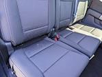 2025 Ford F-150 SuperCrew Cab 4WD Pickup for sale #T580561 - photo 38