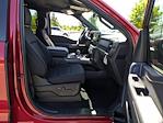 2025 Ford F-150 SuperCrew Cab 4WD Pickup for sale #T580561 - photo 39