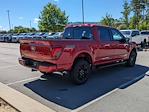 2025 Ford F-150 SuperCrew Cab 4WD Pickup for sale #T580561 - photo 2
