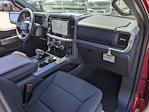 2025 Ford F-150 SuperCrew Cab 4WD Pickup for sale #T580561 - photo 40