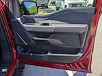 2025 Ford F-150 SuperCrew Cab 4WD Pickup for sale #T580561 - photo 41