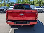 2025 Ford F-150 SuperCrew Cab 4WD Pickup for sale #T580561 - photo 5