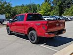 2025 Ford F-150 SuperCrew Cab 4WD Pickup for sale #T580561 - photo 6