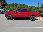 2025 Ford F-150 SuperCrew Cab 4WD Pickup for sale #T580561 - photo 7