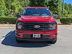 2025 Ford F-150 SuperCrew Cab 4WD Pickup for sale #T580561 - photo 9
