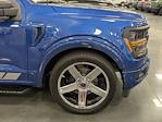 New 2025 Ford F-150 ST Super Cab Pickup for sale #T580564 - photo 10