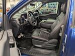 New 2025 Ford F-150 ST Super Cab Pickup for sale #T580564 - photo 11