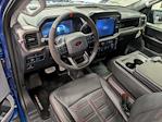 New 2025 Ford F-150 ST Super Cab Pickup for sale #T580564 - photo 13