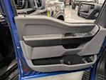 New 2025 Ford F-150 ST Super Cab Pickup for sale #T580564 - photo 14