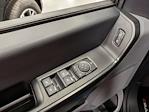 New 2025 Ford F-150 ST Super Cab Pickup for sale #T580564 - photo 15