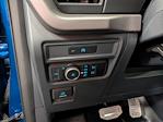 New 2025 Ford F-150 ST Super Cab Pickup for sale #T580564 - photo 16
