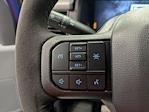 New 2025 Ford F-150 ST Super Cab Pickup for sale #T580564 - photo 17