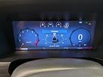 New 2025 Ford F-150 ST Super Cab Pickup for sale #T580564 - photo 19