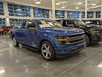 New 2025 Ford F-150 ST Super Cab Pickup for sale #T580564 - photo 2