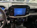 New 2025 Ford F-150 ST Super Cab Pickup for sale #T580564 - photo 20