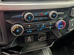 New 2025 Ford F-150 ST Super Cab Pickup for sale #T580564 - photo 22