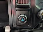New 2025 Ford F-150 ST Super Cab Pickup for sale #T580564 - photo 23