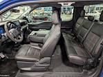 New 2025 Ford F-150 ST Super Cab Pickup for sale #T580564 - photo 25