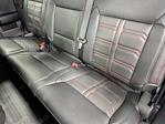 New 2025 Ford F-150 ST Super Cab Pickup for sale #T580564 - photo 26