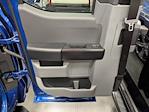 New 2025 Ford F-150 ST Super Cab Pickup for sale #T580564 - photo 27