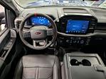 New 2025 Ford F-150 ST Super Cab Pickup for sale #T580564 - photo 28