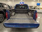 New 2025 Ford F-150 ST Super Cab Pickup for sale #T580564 - photo 30