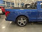 New 2025 Ford F-150 ST Super Cab Pickup for sale #T580564 - photo 31
