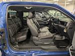 New 2025 Ford F-150 ST Super Cab Pickup for sale #T580564 - photo 32