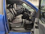 New 2025 Ford F-150 ST Super Cab Pickup for sale #T580564 - photo 34