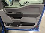 New 2025 Ford F-150 ST Super Cab Pickup for sale #T580564 - photo 36