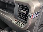 New 2025 Ford F-150 ST Super Cab Pickup for sale #T580564 - photo 37