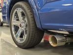 New 2025 Ford F-150 ST Super Cab Pickup for sale #T580564 - photo 38