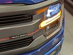 New 2025 Ford F-150 ST Super Cab Pickup for sale #T580564 - photo 39