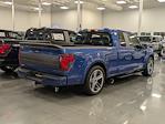 New 2025 Ford F-150 ST Super Cab Pickup for sale #T580564 - photo 4