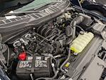 New 2025 Ford F-150 ST Super Cab Pickup for sale #T580564 - photo 41