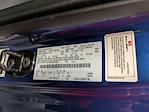 New 2025 Ford F-150 ST Super Cab Pickup for sale #T580564 - photo 42