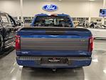 New 2025 Ford F-150 ST Super Cab Pickup for sale #T580564 - photo 5