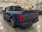 New 2025 Ford F-150 ST Super Cab Pickup for sale #T580564 - photo 6