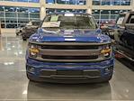 New 2025 Ford F-150 ST Super Cab Pickup for sale #T580564 - photo 8