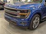 New 2025 Ford F-150 ST Super Cab Pickup for sale #T580564 - photo 9
