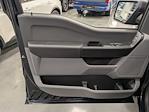 2025 Ford F-150 Regular Cab RWD Pickup for sale #T580565 - photo 15