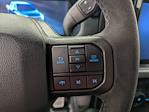 2025 Ford F-150 Regular Cab RWD Pickup for sale #T580565 - photo 19