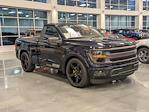 2025 Ford F-150 Regular Cab RWD Pickup for sale #T580565 - photo 3