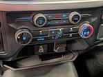 2025 Ford F-150 Regular Cab RWD Pickup for sale #T580565 - photo 23