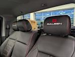 2025 Ford F-150 Regular Cab RWD Pickup for sale #T580565 - photo 26