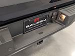 2025 Ford F-150 Regular Cab RWD Pickup for sale #T580565 - photo 27