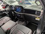 2025 Ford F-150 Regular Cab RWD Pickup for sale #T580565 - photo 31